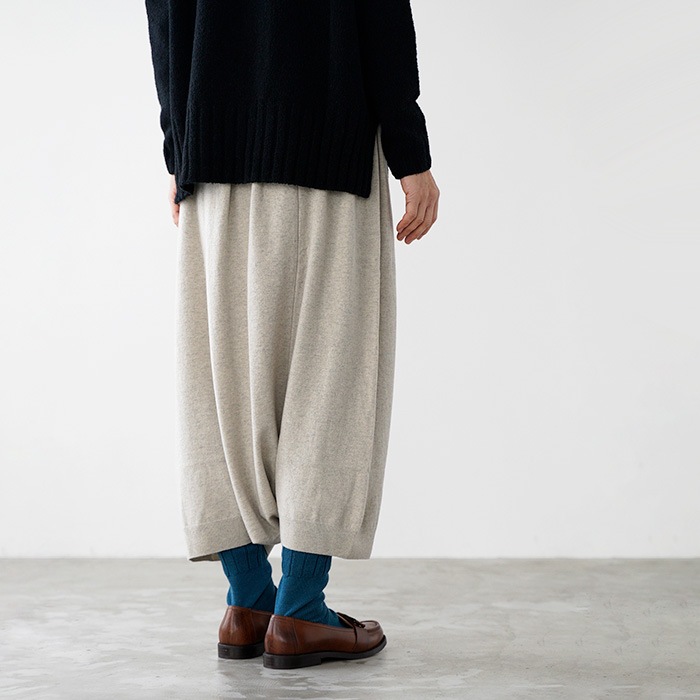 evam eva �������२����