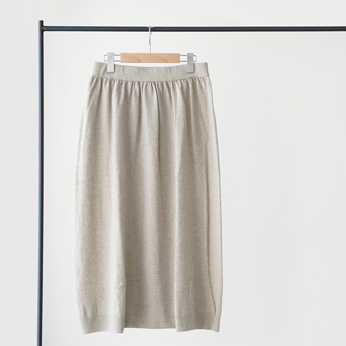 evam eva �������२����