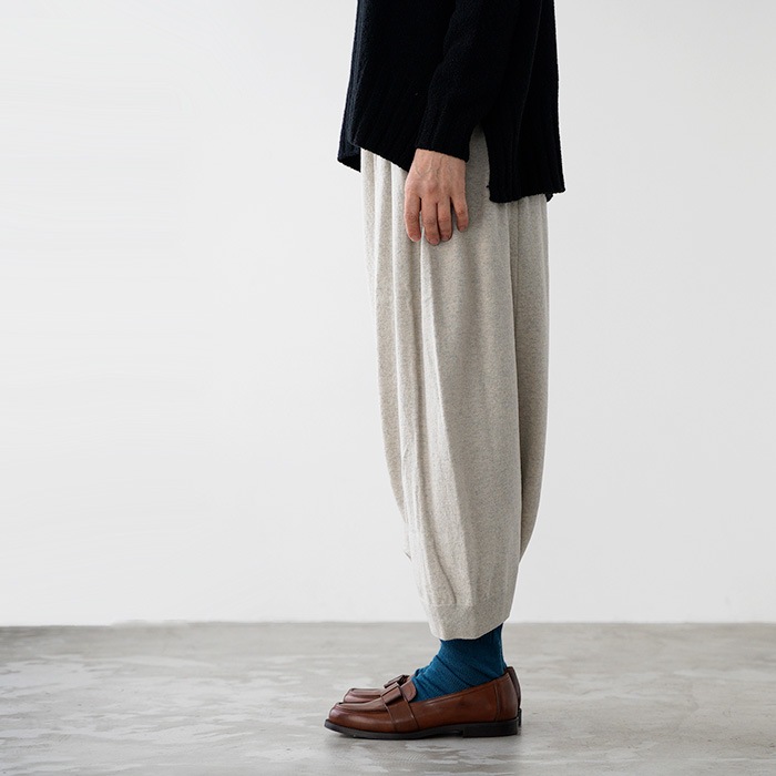 evam eva �������२����