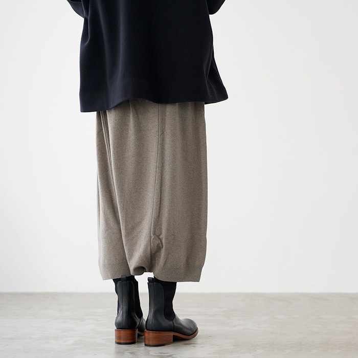 evam eva �������२����