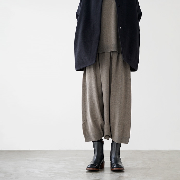 evam eva �������२����