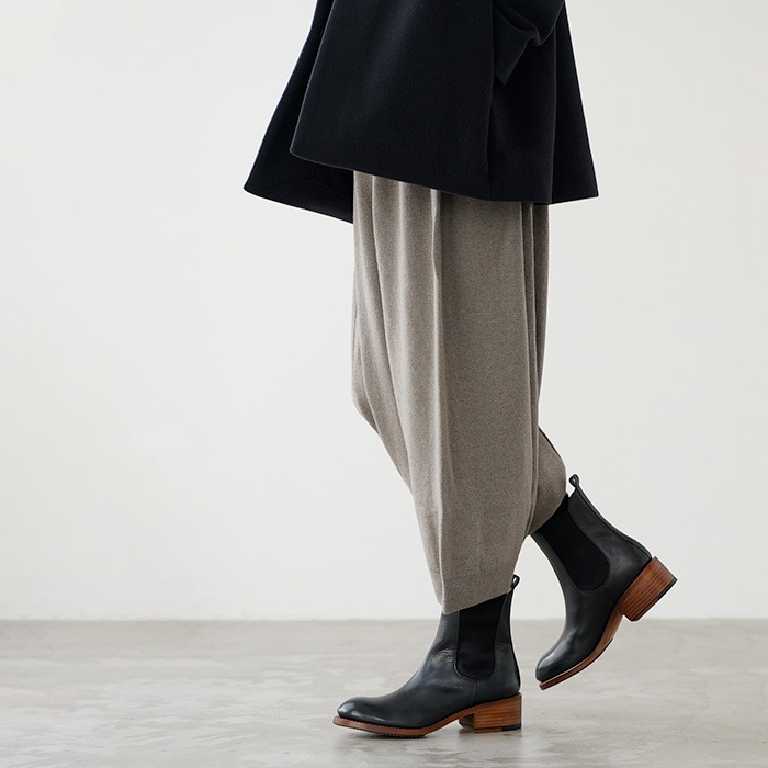 evam eva �������२����