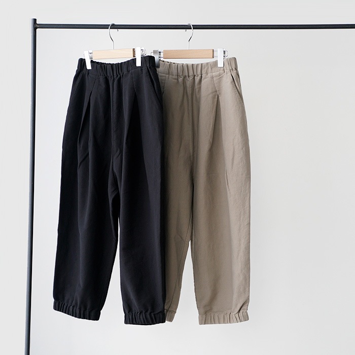 evam eva �������२����