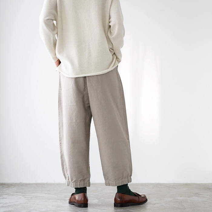 evam eva �������२����