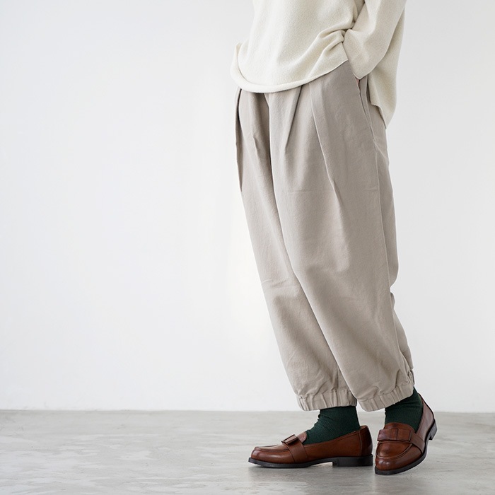 evam eva �������२����