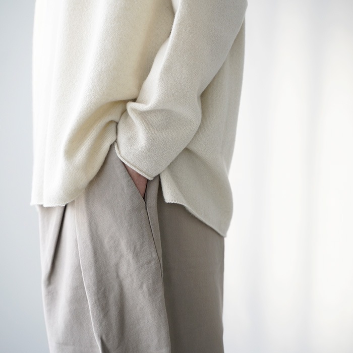 evam eva �������२����