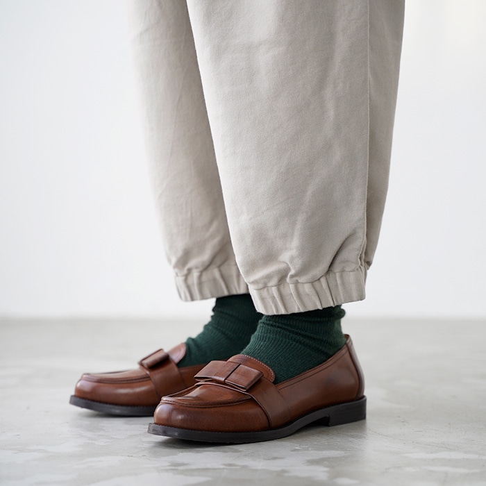 evam eva �������२����