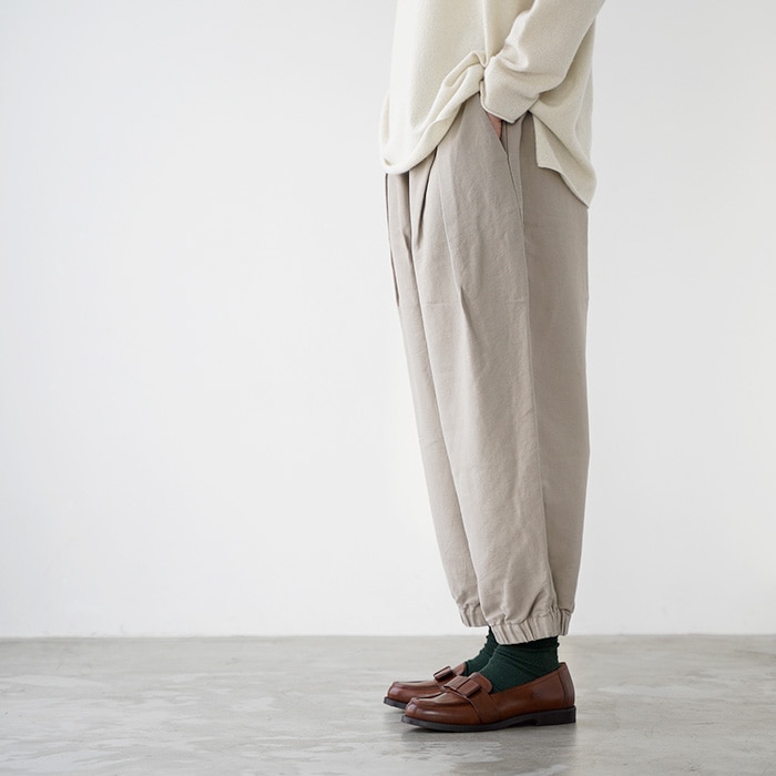 evam eva �������२����