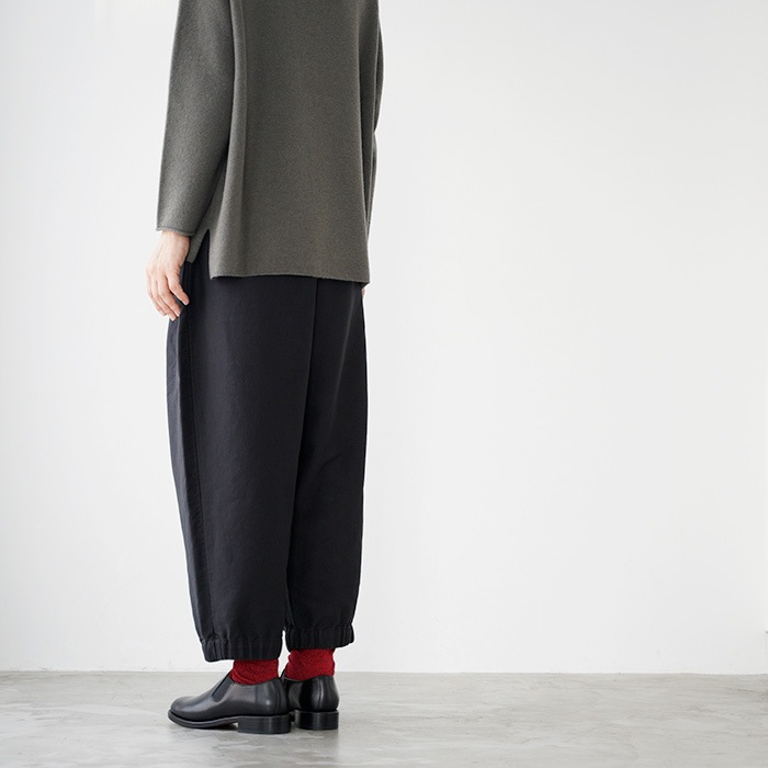 evam eva �������२����