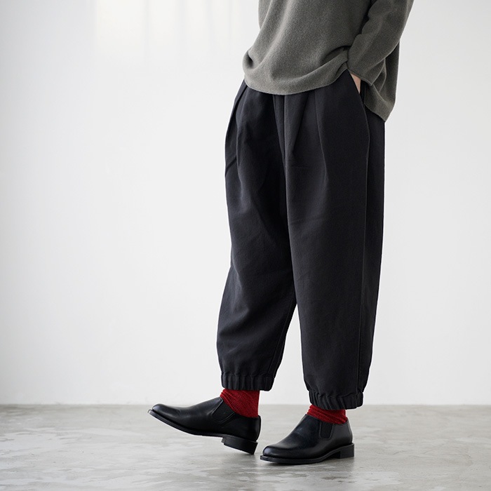 evam eva �������२����