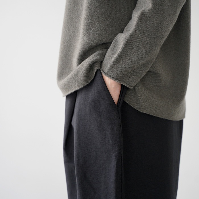 evam eva �������२����