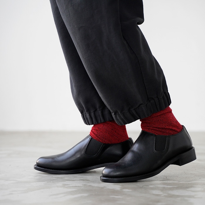 evam eva �������२����