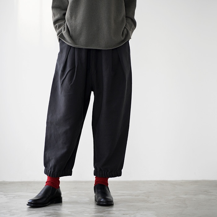 evam eva �������२����