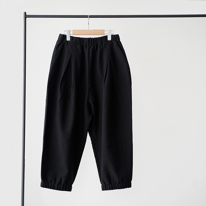 evam eva �������२����