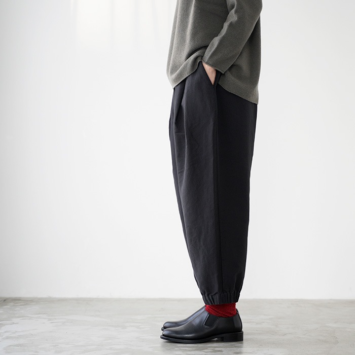 evam eva �������२����