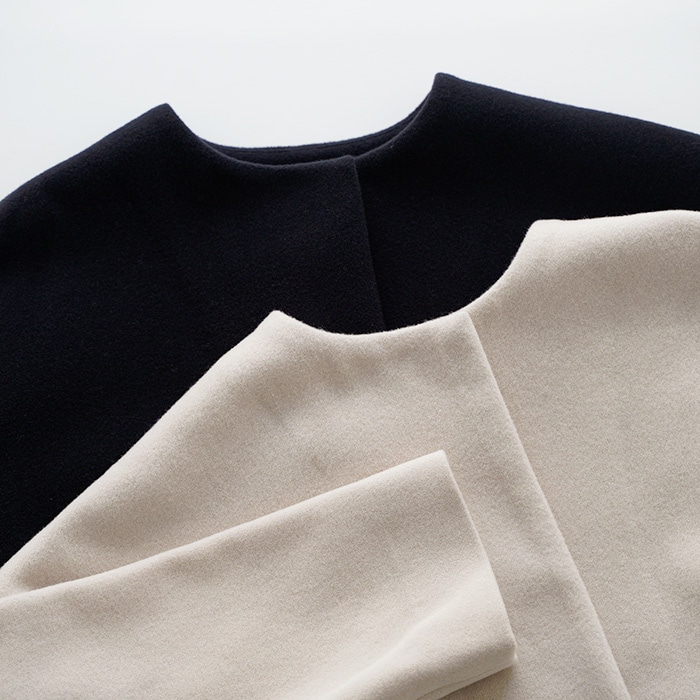 evam eva �������२����