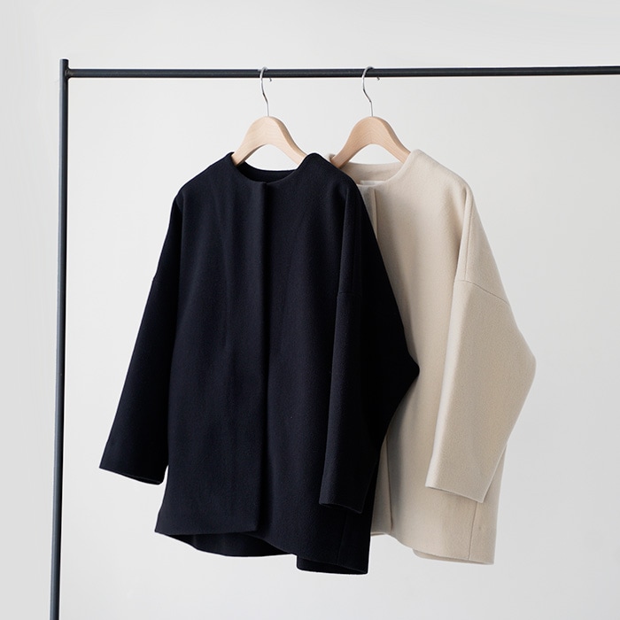 evam eva �������२����