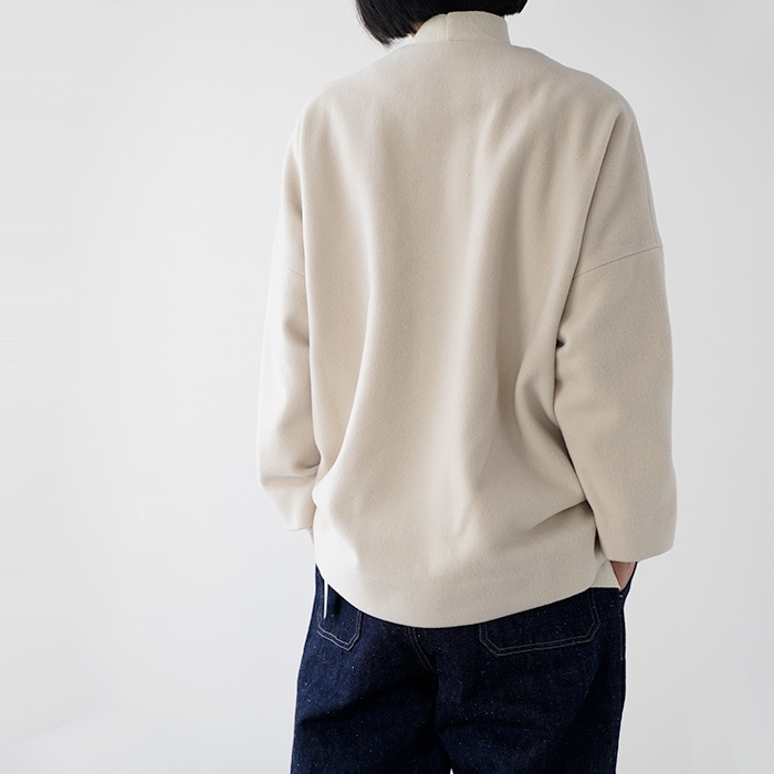 evam eva �������२����