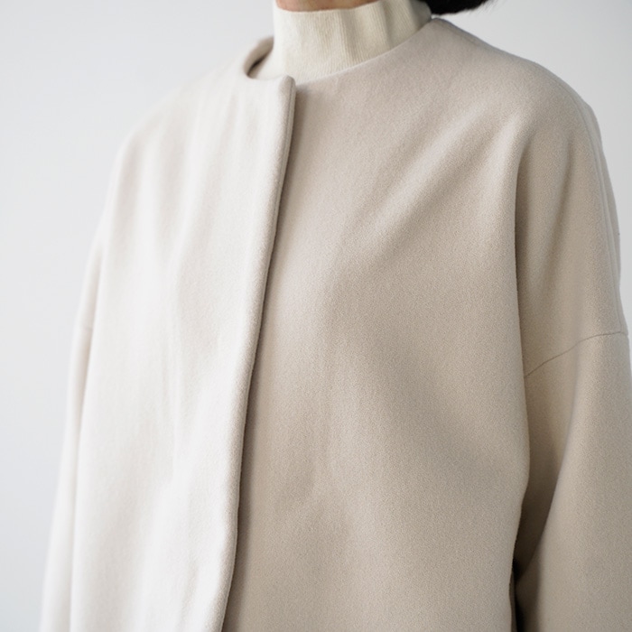 evam eva �������२����