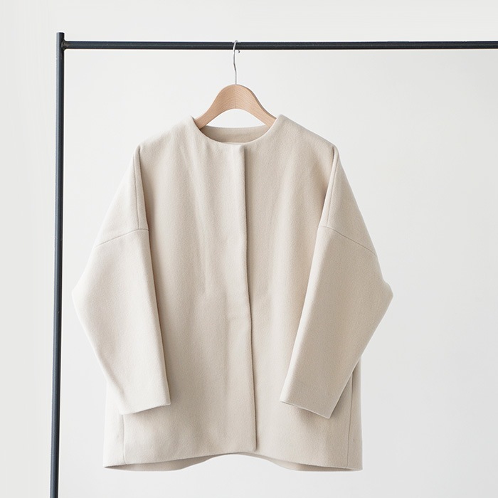 evam eva �������२����