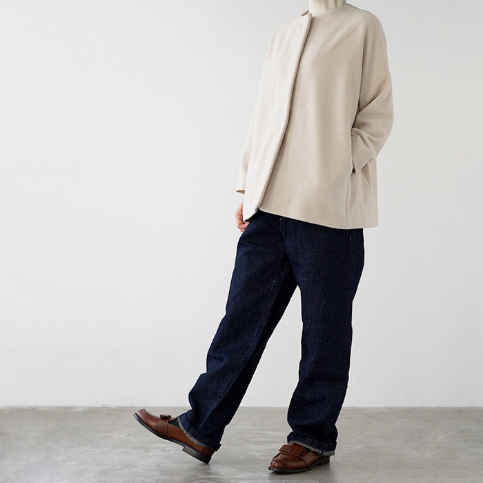 evam eva �������२����