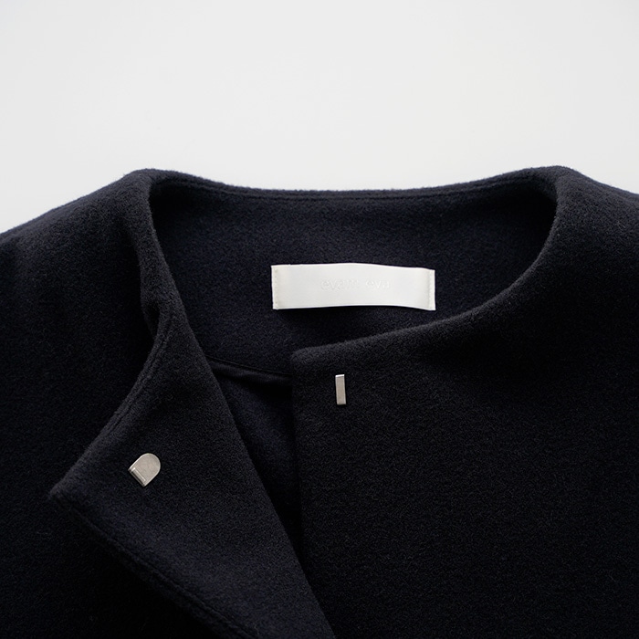 evam eva �������२����