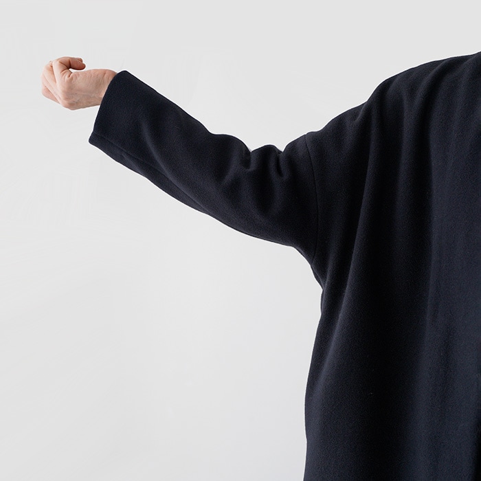 evam eva �������२����