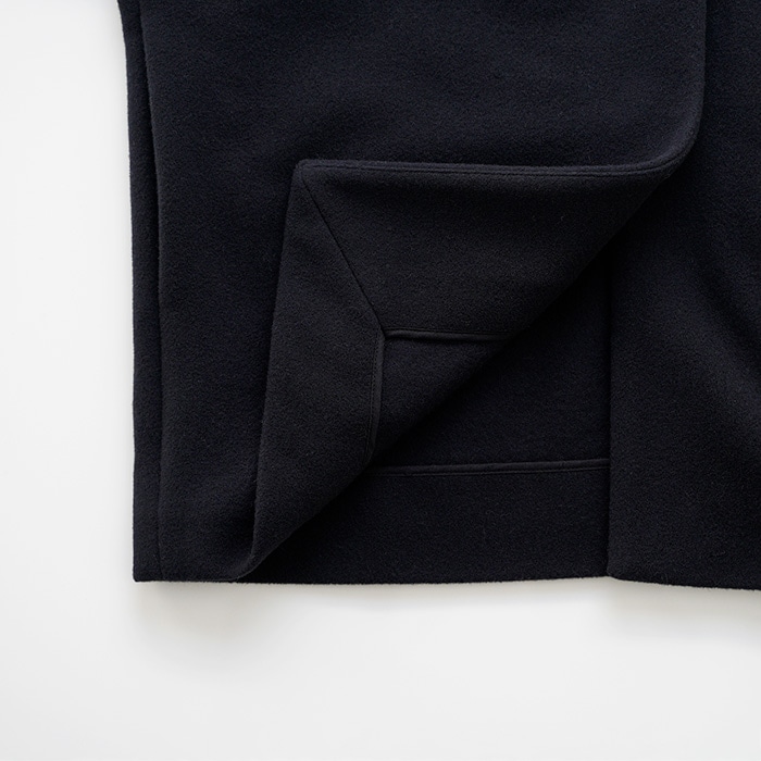 evam eva �������२����