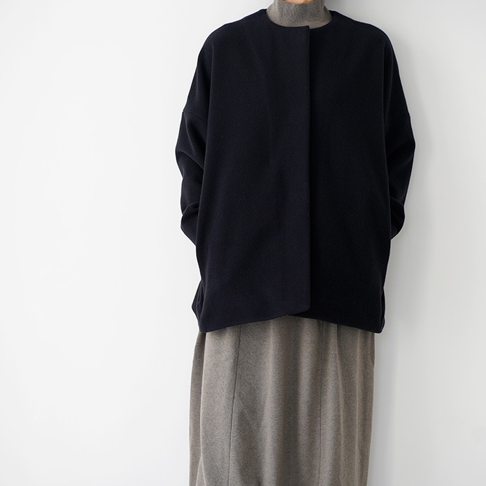 evam eva �������२����