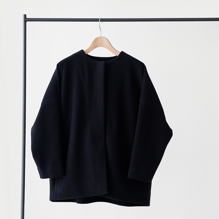 evam eva �������२����