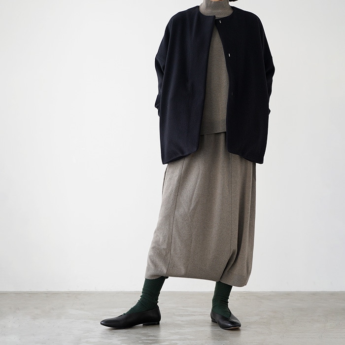 evam eva �������२����