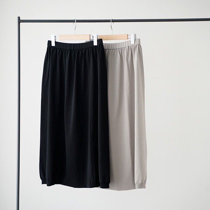 evam eva �������२����