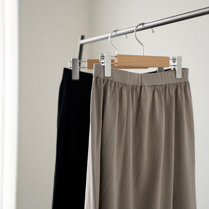 evam eva �������२����