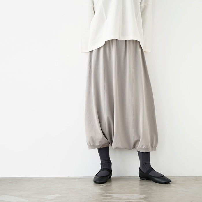 evam eva �������२����