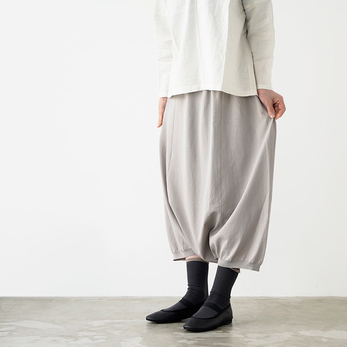 evam eva �������२����