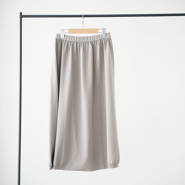 evam eva �������२����