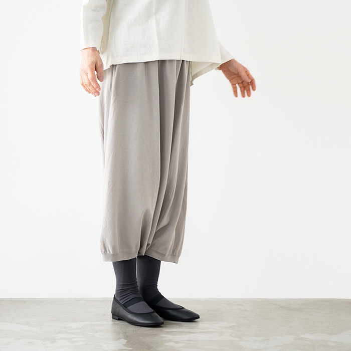 evam eva �������२����