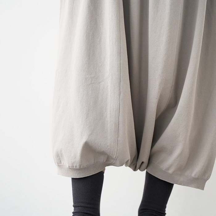 evam eva �������२����