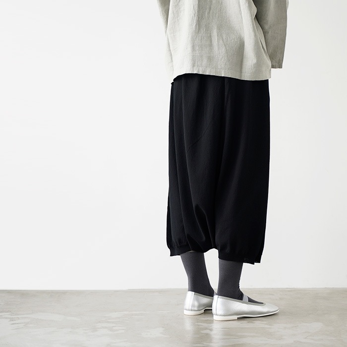 evam eva �������२����