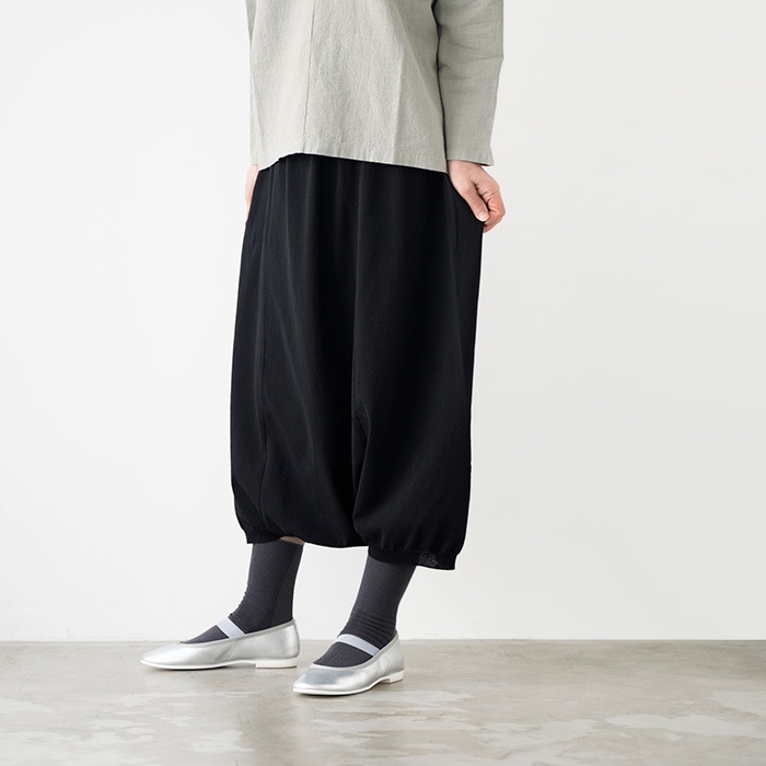 evam eva �������२����