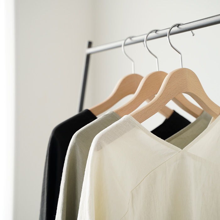 evam eva �������२����