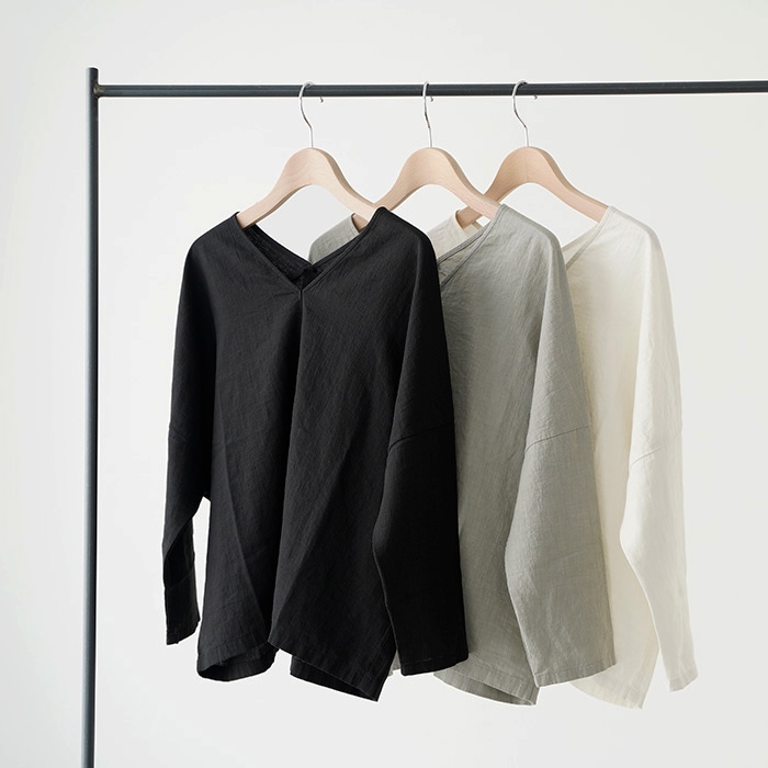 evam eva �������२����