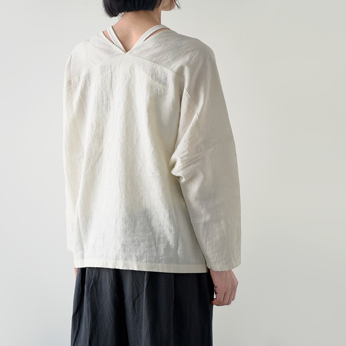 evam eva �������२����