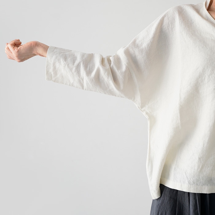 evam eva �������२����