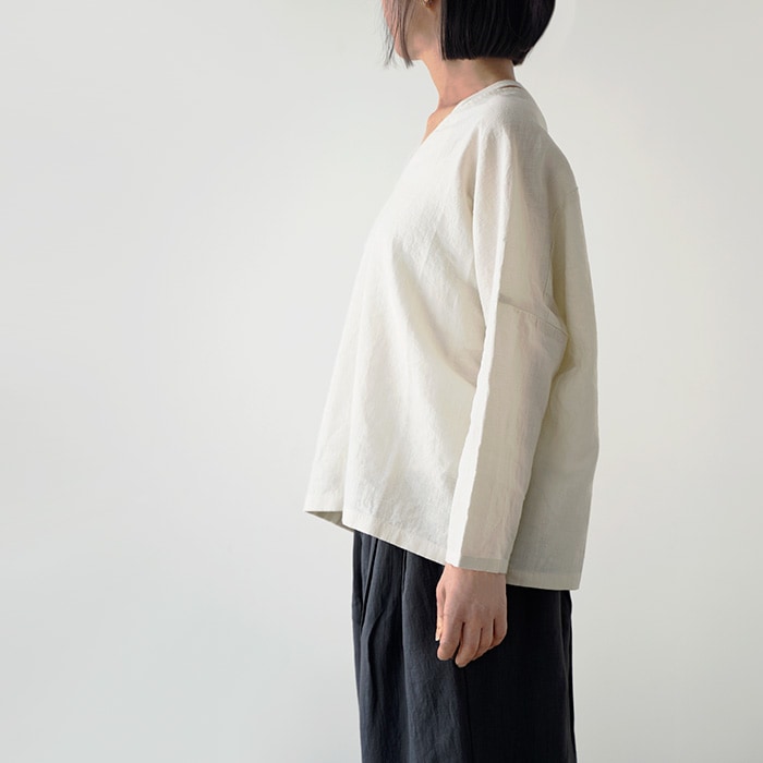 evam eva �������२����