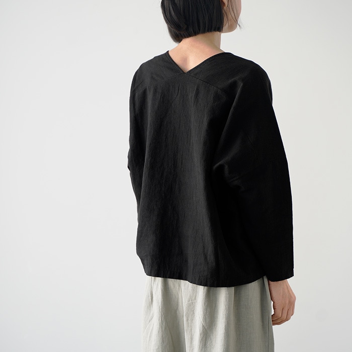 evam eva �������२����