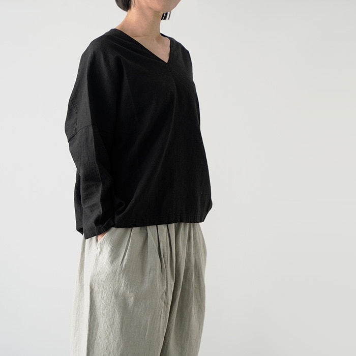 evam eva �������२����