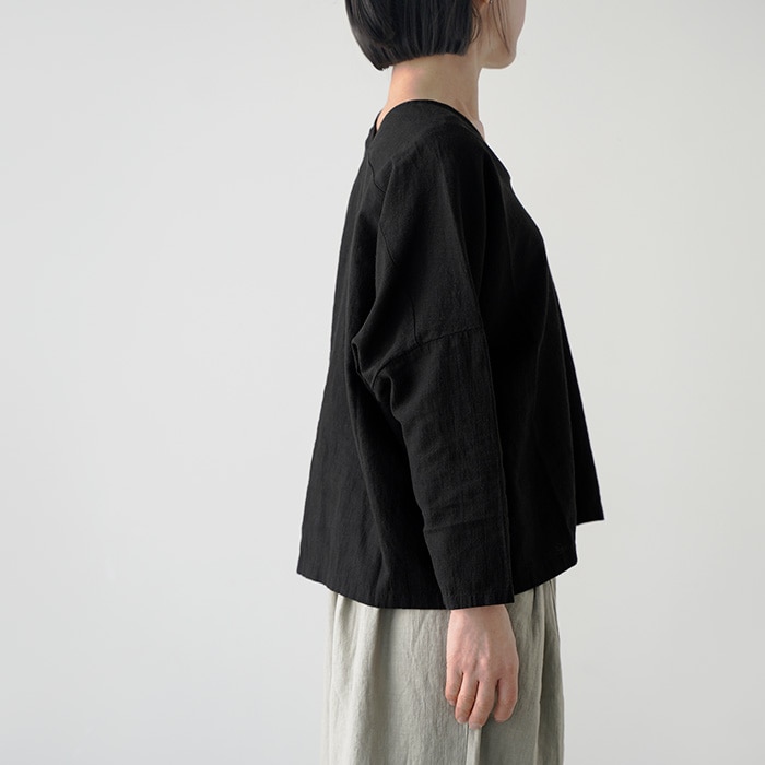 evam eva �������२����