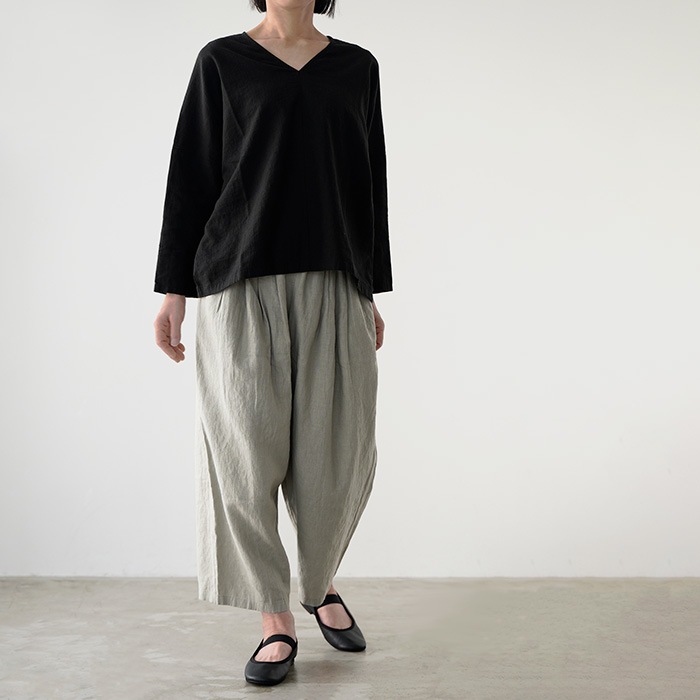 evam eva �������२����