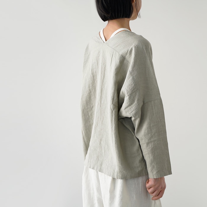 evam eva �������२����